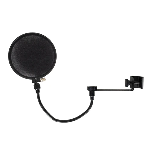 Fenix FPOP-1 Universal Pop Filtre 2