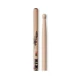 Vicfirth STB1 Baget Signature Terry Bozzio Phase 3