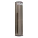 Toca T2100 8 Round Shaker Medium 2