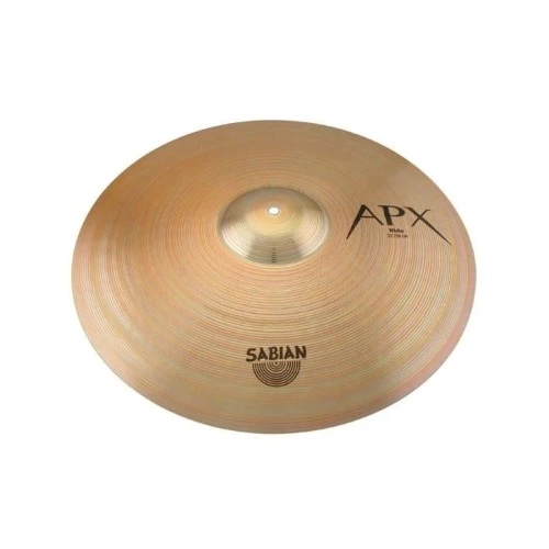 SABIAN AP2212 22\" RIDE ZİL APX 2