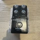 Nux Recto Distortion Pedal 1