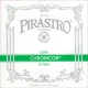 PIRASTRO Cello Chromc A Teli 1