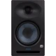 PreSonus Eris Studio 8 2