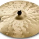 SABIAN 12010XLN 20" LEGACY RIDE ZİL HHX 2