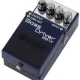 Boss BB-1X Bas Driver Pedal 3