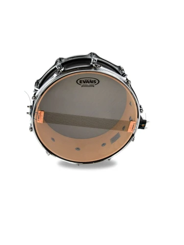 DERİ 14 HAZY 300 TRAMPET ALT CLEAR TEK KAT (KUTUSU 1