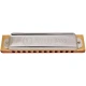 Hohner 364/24 D Marine Band Mızıka (Re Majör) 2