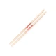 PRO-MARK TH716 1