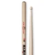 VICFIRTH AJ2 BAGET AMERICAN JAZZ 2 2