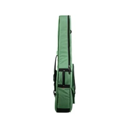 Mono M80-SAD-V2-AZG Akustik Gitar Sleeve 2.0 Case (Amazon Green) 4