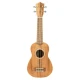 Lanikai ACST-S Acacia Soprano Ukulele 3