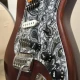 Toplama Fender Stratocaster 5