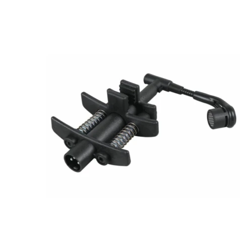 Beyerdynamic TG D58 Clip-On Davul Mikrofonu 3