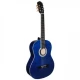 SPARK S1 BLS KLASİK GİTAR 1