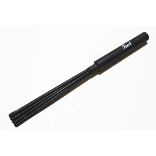 PEARL PBT-70S Tamborim Stick 1