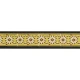 PLANETWAVES 50C08 1