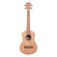 Kala KA-20T Burled Meranti Tenor Ukulele 1
