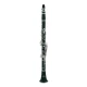 Roy Benson CB-317 Bb Klarnet 3