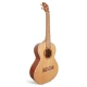 Lanikai CDST-C Cedar Concert Ukulele 1