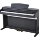 Artesia DP-3-SR Gülağacı - Dijital Piyano 2