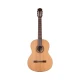 [Outlet] Cordoba C3M Klasik Gitar (OL 25-25098) 1