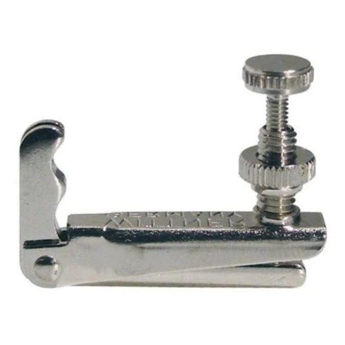 Wittner Nikel 4/4 -3/4 Çello Fiksi 912 1