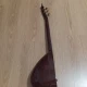 28 TEKNE ORTA KALİTE KOMPOZİT CURA 3