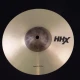 10" SPLASH HHX 2