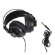 Fenix FMH-2 32 Ohm Monitör Kulaklık 4
