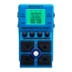 Zoom MS-70CDR+ MultiStomp Efekt Pedalı (Chorus / Delay / Reverb) 1