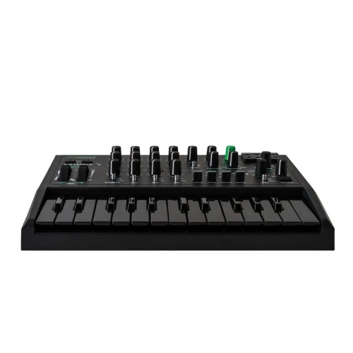 Arturia MicroBrute UFO Edition 1