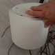 Fbt tavana asmalı kabinli 3