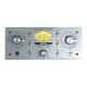 Universal Audio 710 Twin-Finity 1