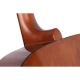 Yamaha F310TBS Akustik Gitar (Tobacco Sunburst) 5
