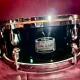 yamaha dave weckl signature snare 9