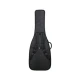 Mono M80-SEB-V2-BLKBas Gitar Sleeve 2.0 Case (Black) 2