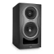 Kali Audio IN-5 5 inç 3 Yollu Stüdyo Monitörü 3