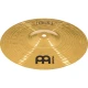 Meinl HCS10S HCS Serisi 10" Splash Zil 2