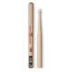 VICFIRTH V5BN 1