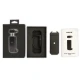 Nux B-3MA B-3 için Telefon Tutacağı 1