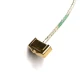 Godin 437702 HXPU Piezo Manyetiği (Yeşil) 1