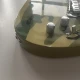 washburn camo lady 7