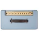 Blackstar HT-5R MkIII Combo Amfi – Baby Blue 3