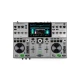 Denon DJ Prime GO+ 1