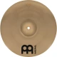 Meinl PAC12S 12" Pure Alloy Custom Splash Zil 4