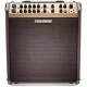 Fishman Loudbox Performer BT 180-Watt Akustik Amfi 1