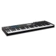 Arturia KeyLab 61 MK3 - Siyah 1