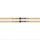 PRO-MARK TXJZW BAGET JZ - ELVIN JONES JAZZ HICKORY 1