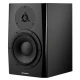 Dynaudio LYD8 Aktif Stüdyo Monitörü (Siyah) 1