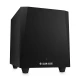 ADAM Audio T10S 10 Inç Aktif Subwoofer 3